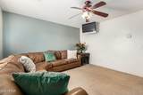 11598 Vogel Avenue - Photo 20