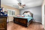 11598 Vogel Avenue - Photo 21
