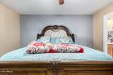 11598 Vogel Avenue - Photo 22