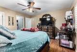 11598 Vogel Avenue - Photo 23