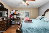 11598 Vogel Avenue - Photo 24