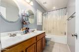 11598 Vogel Avenue - Photo 25