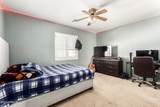 11598 Vogel Avenue - Photo 26