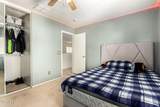 11598 Vogel Avenue - Photo 27