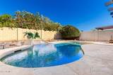11598 Vogel Avenue - Photo 3
