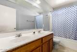 11598 Vogel Avenue - Photo 30