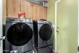 11598 Vogel Avenue - Photo 31