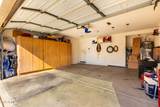 11598 Vogel Avenue - Photo 32