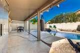 11598 Vogel Avenue - Photo 35