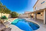 11598 Vogel Avenue - Photo 4