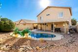 11598 Vogel Avenue - Photo 5