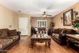 11598 Vogel Avenue - Photo 7