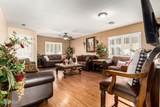 11598 Vogel Avenue - Photo 8