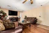 11598 Vogel Avenue - Photo 9