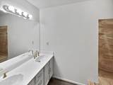 5315 18TH Street - Photo 16
