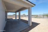 30180 Windrose Drive - Photo 56