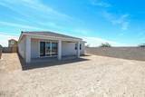 30180 Windrose Drive - Photo 57