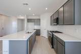 30183 Aster Drive - Photo 10