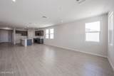 30183 Aster Drive - Photo 11