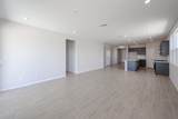 30183 Aster Drive - Photo 12