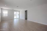 30183 Aster Drive - Photo 13