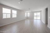30183 Aster Drive - Photo 14
