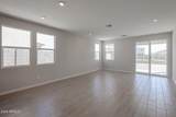 30183 Aster Drive - Photo 15