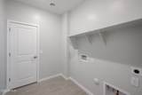 30183 Aster Drive - Photo 16