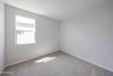 30183 Aster Drive - Photo 17