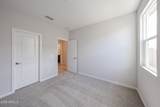 30183 Aster Drive - Photo 18
