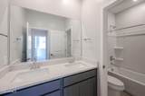 30183 Aster Drive - Photo 19
