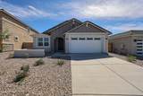 30183 Aster Drive - Photo 2
