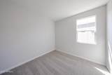 30183 Aster Drive - Photo 20