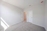 30183 Aster Drive - Photo 21