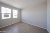 30183 Aster Drive - Photo 22