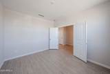 30183 Aster Drive - Photo 23