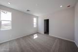 30183 Aster Drive - Photo 24