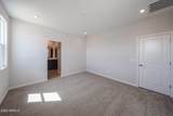 30183 Aster Drive - Photo 25