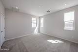30183 Aster Drive - Photo 26