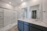 30183 Aster Drive - Photo 27