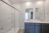 30183 Aster Drive - Photo 28
