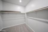 30183 Aster Drive - Photo 29
