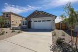30183 Aster Drive - Photo 3