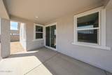 30183 Aster Drive - Photo 30