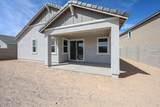 30183 Aster Drive - Photo 31