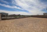 30183 Aster Drive - Photo 32