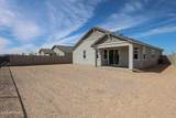 30183 Aster Drive - Photo 33