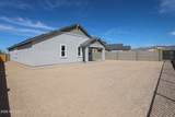 30183 Aster Drive - Photo 34