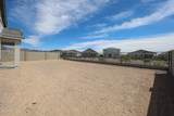 30183 Aster Drive - Photo 35