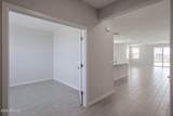 30183 Aster Drive - Photo 4